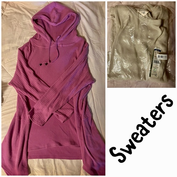 💛 26 Items ✨ Clothing Bundle - Picture 9 of 9